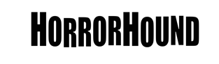 HorrorHound Logo