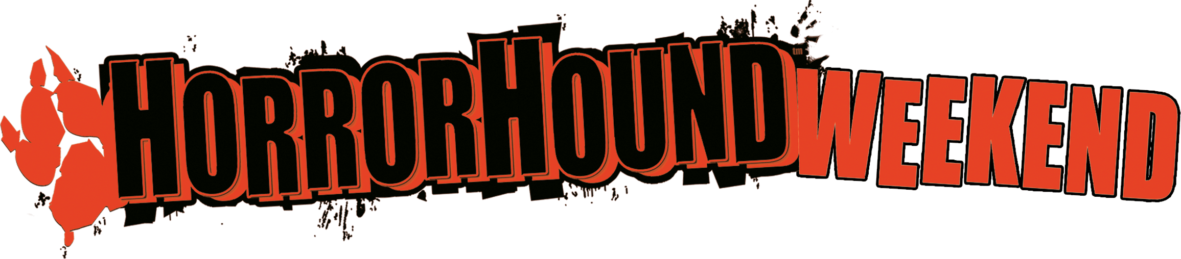 HorrorHound Weekend