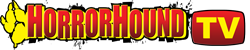 HorrorHound TV